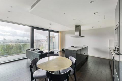3 bedroom flat for sale, 85 Royal Mint Street, London, E1