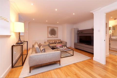 2 bedroom apartment to rent - 1/1, Lilybank Terrace, Hillhead, Glasgow