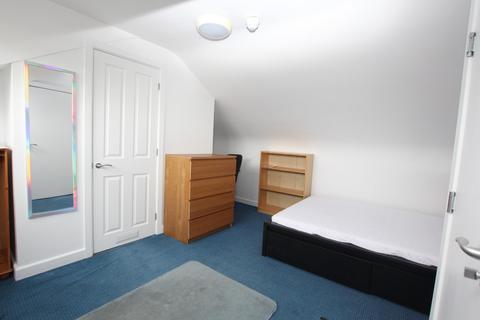 1 bedroom in a house share to rent, Bouverie Street, Chester