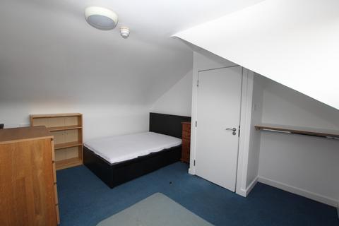 1 bedroom in a house share to rent, Bouverie Street, Chester
