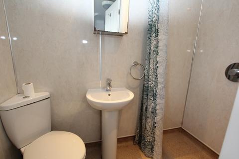 1 bedroom in a house share to rent, Bouverie Street, Chester