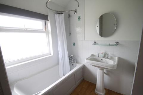3 bedroom semi-detached house to rent - Bangor, Gwynedd