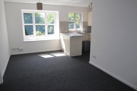 Studio to rent, Doveney Close, Orpington, Kent, BR5 3WE