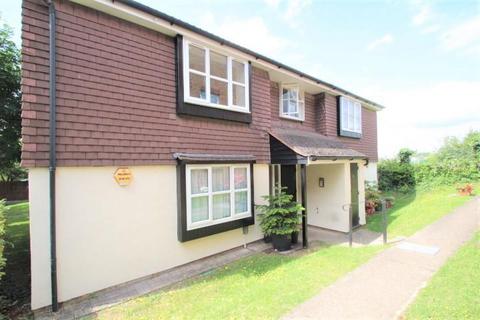 undefined, Doveney Close, Orpington, Kent, BR5 3WE