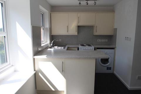undefined, Doveney Close, Orpington, Kent, BR5 3WE