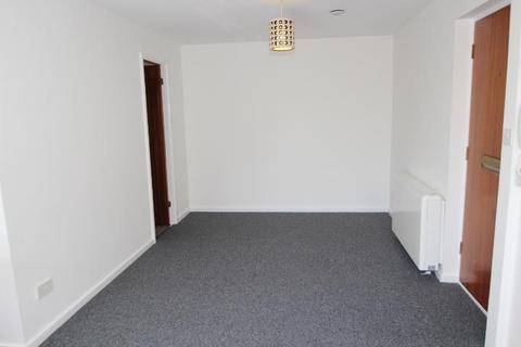 Studio to rent, Doveney Close, Orpington, Kent, BR5 3WE