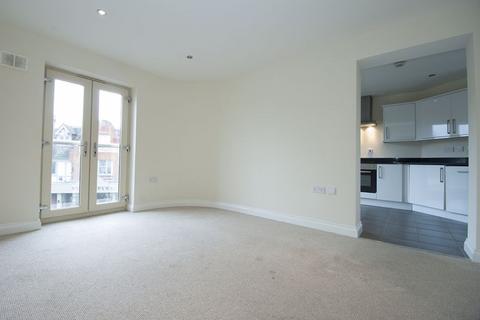 2 bedroom apartment to rent, Ashley Park Road, Walton-On-Thames