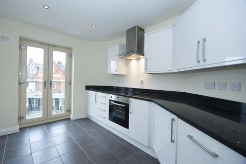 undefined, Ashley Park Road, Walton-On-Thames
