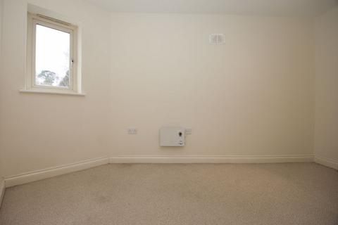 undefined, Ashley Park Road, Walton-On-Thames