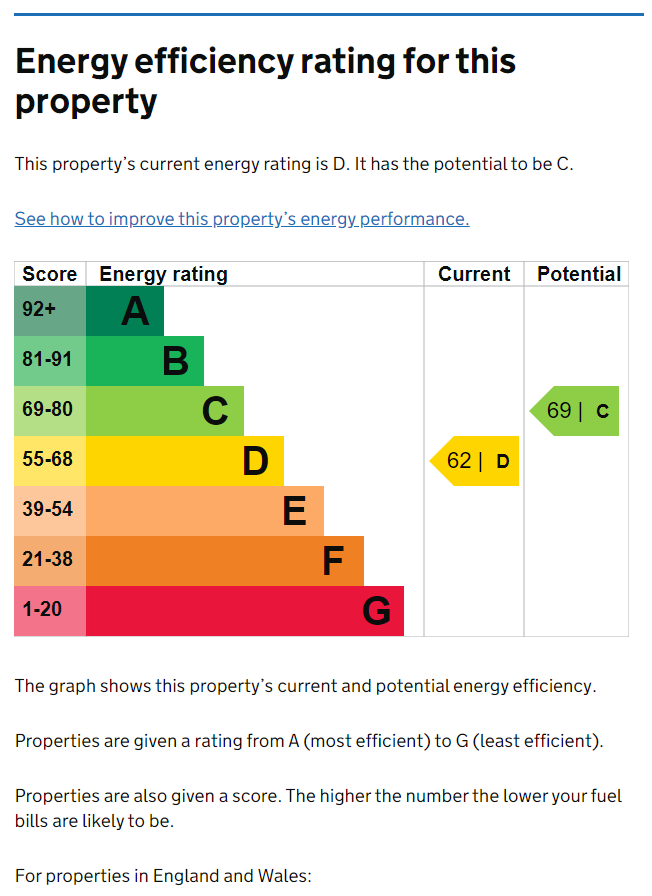 EPC