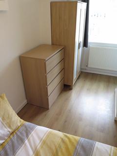 1 bedroom in a house share to rent, Filton Avenue, Bristol