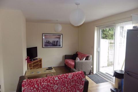 1 bedroom in a house share to rent, Filton Avenue, Bristol