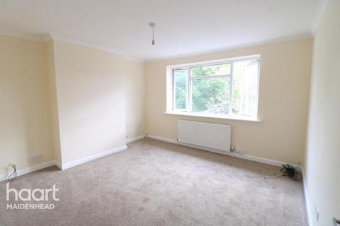 undefined, Brunel Road, Maidenhead