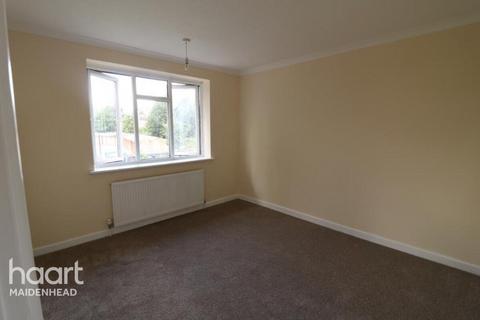 undefined, Brunel Road, Maidenhead