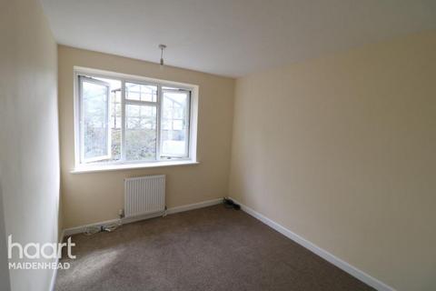 undefined, Brunel Road, Maidenhead