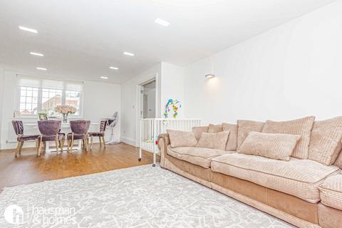 undefined, Armitage Road, Golders Green