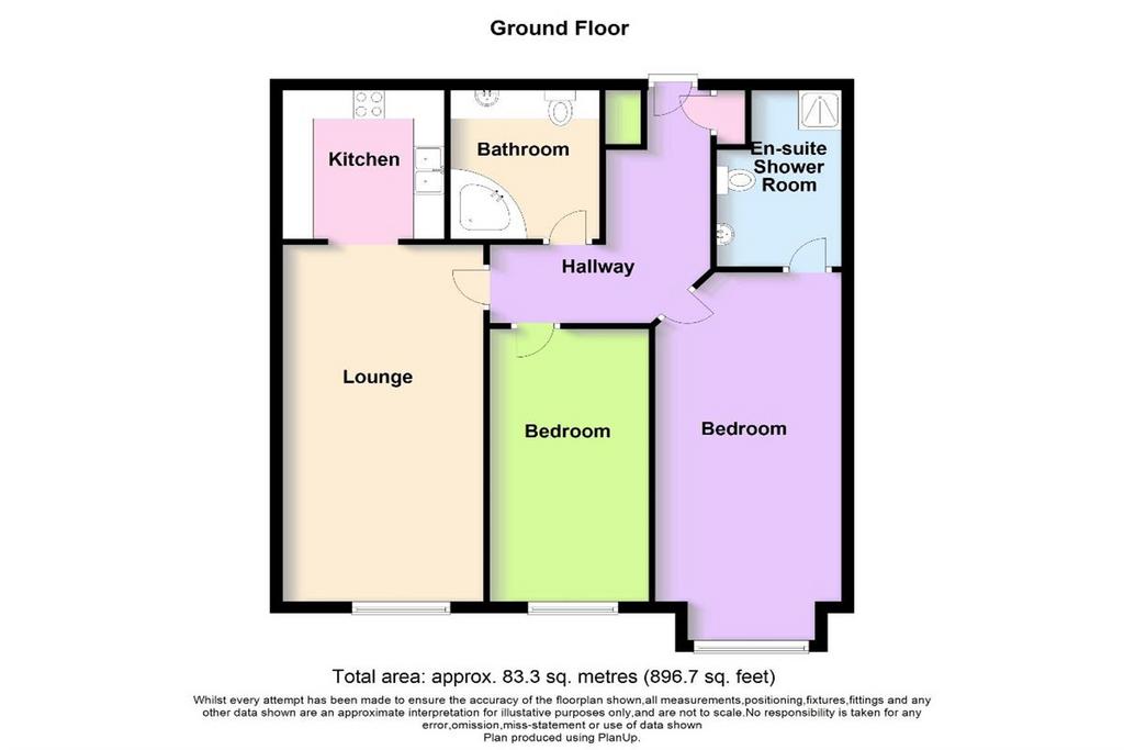 Floor&#43;Plan