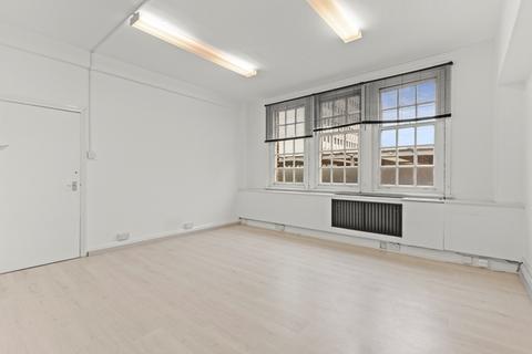 Office to rent, Ealing Broadway, Ealing W5 2NR