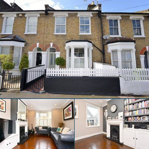 houses-for-sale-in-uk-property-houses-to-buy-onthemarket