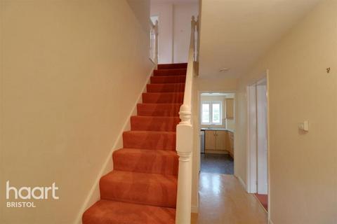 4 bedroom flat to rent, Blandamour Way, Bristol