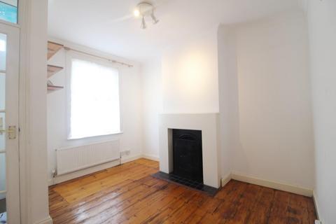 undefined, Hill Street, Reading, RG1