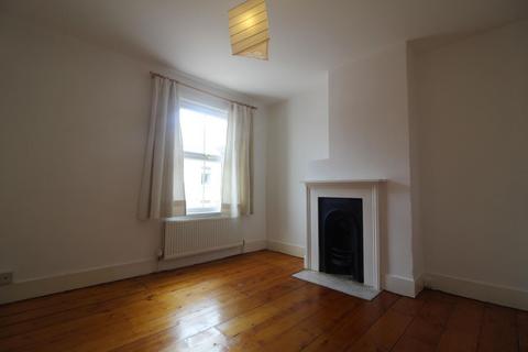 undefined, Hill Street, Reading, RG1