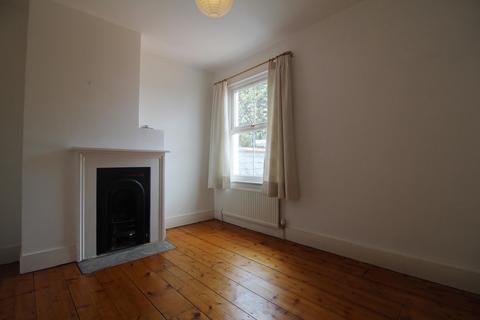 undefined, Hill Street, Reading, RG1