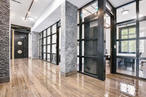 Office to rent - Pall Mall Works, Cockspur Street, St James's, London SW1Y