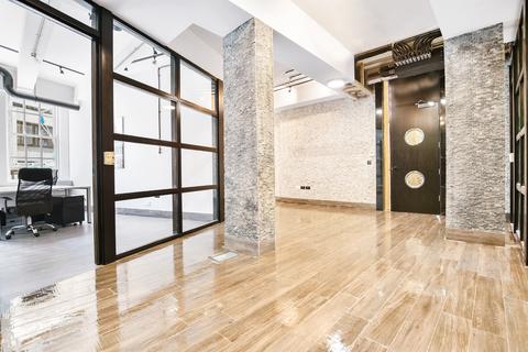 Office to rent - Pall Mall Works, Cockspur Street, St James's, London SW1Y