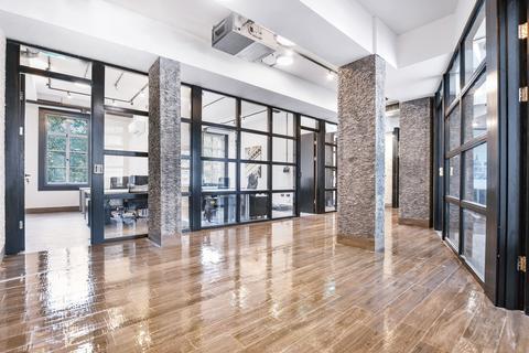 Office to rent, Pall Mall Works, Cockspur Street, St James's, London SW1Y
