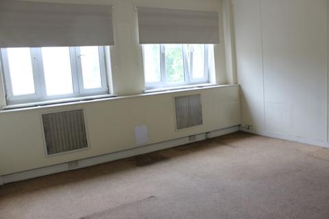 Office to rent, Central Chambers, Ealing Broadway W5 2NR
