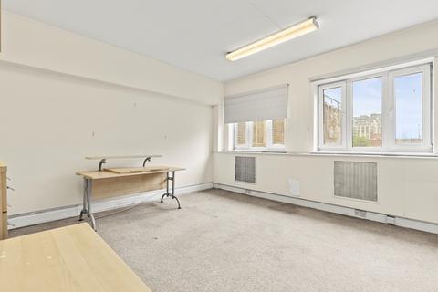 Office to rent, Central Chambers, Ealing Broadway W5 2NR