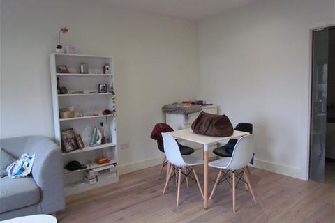 1 bedroom flat for sale, Mondial Way, Hayes