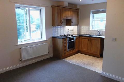 1 bedroom apartment for sale, We are delighted to offer this 1 bedroom first floor flat for sale in the Village of Cheddar.