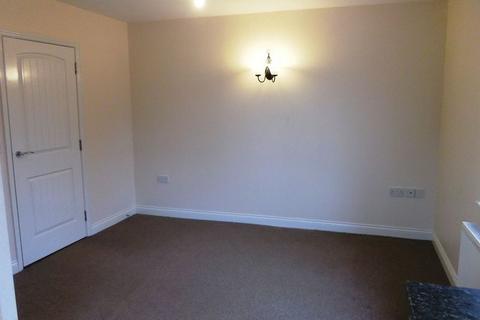 1 bedroom apartment for sale, We are delighted to offer this 1 bedroom first floor flat for sale in the Village of Cheddar.