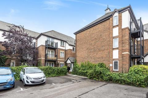 2 bedroom apartment to rent, Cedar Court,  East Oxford,  OX4