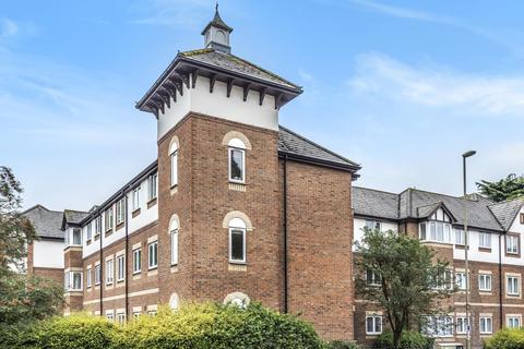 2 bedroom flat to rent, Cedar Court,  East Oxford,  OX4