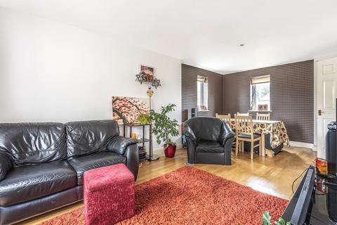 2 bedroom flat to rent, Cedar Court,  East Oxford,  OX4