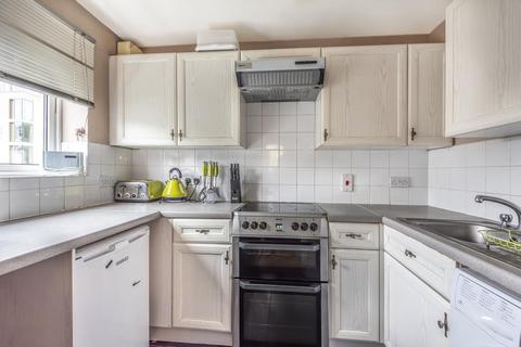 2 bedroom flat to rent, Cedar Court,  East Oxford,  OX4