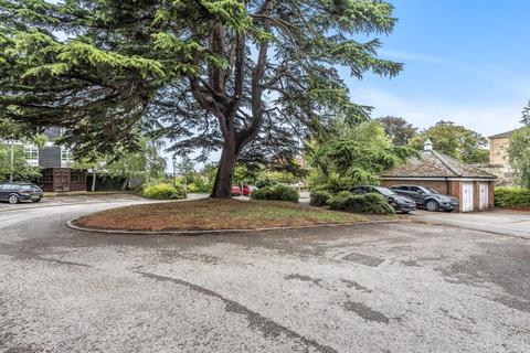 2 bedroom flat to rent, Cedar Court,  East Oxford,  OX4