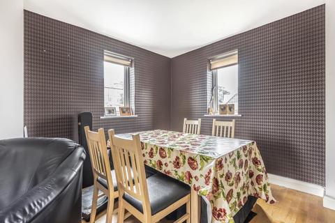 undefined, Cedar Court,  East Oxford,  OX4