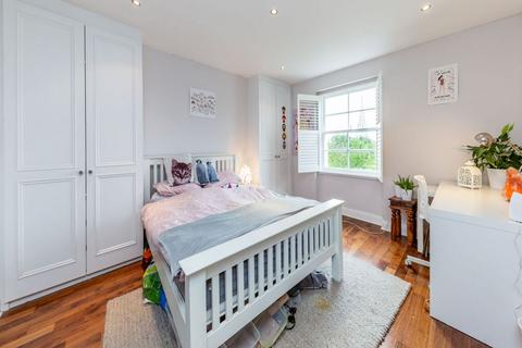 4 bedroom maisonette to rent, N7