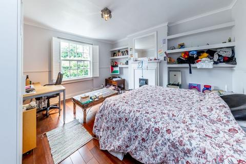 4 bedroom maisonette to rent, N7