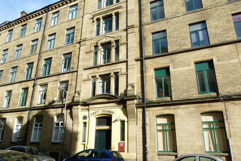 undefined, Equity Chambers, 40 Piccadilly, Bradford, West Yorkshire, BD1