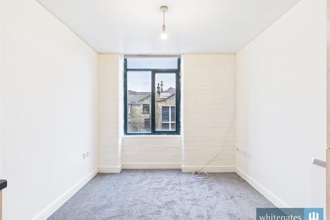 undefined, Equity Chambers, 40 Piccadilly, Bradford, West Yorkshire, BD1