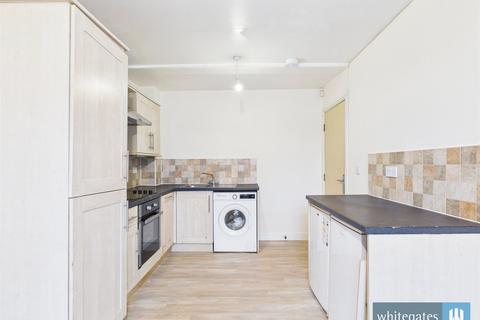 undefined, Equity Chambers, 40 Piccadilly, Bradford, West Yorkshire, BD1