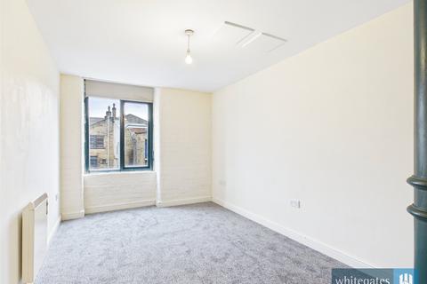undefined, Equity Chambers, 40 Piccadilly, Bradford, West Yorkshire, BD1