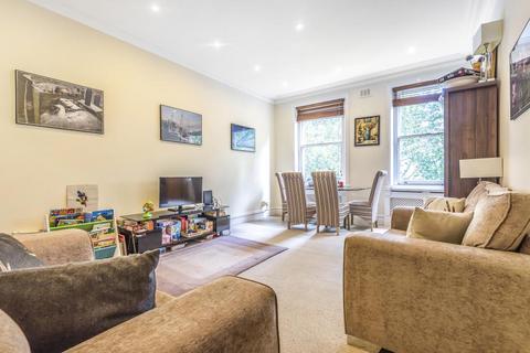 2 bedroom apartment to rent, Ashburn Gardens,  Kensington,  SW7