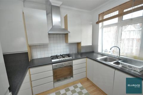 undefined, Leeside Crescent, Golders Green, NW11