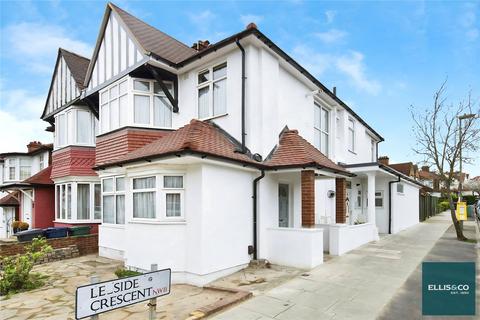 undefined, Leeside Crescent, Golders Green, NW11
